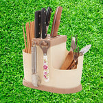 Cutlery Holder Image 1