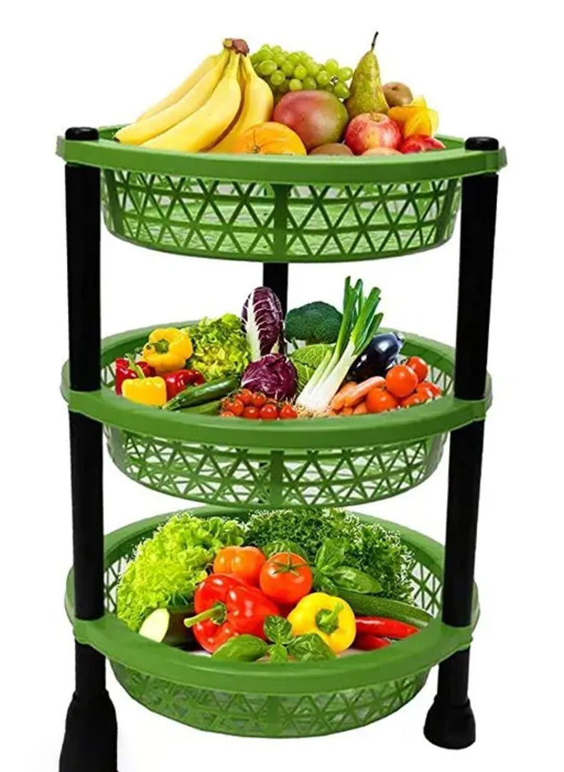 Kitchen Organizer Image 2