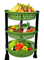 Kitchen Organizer Image 2