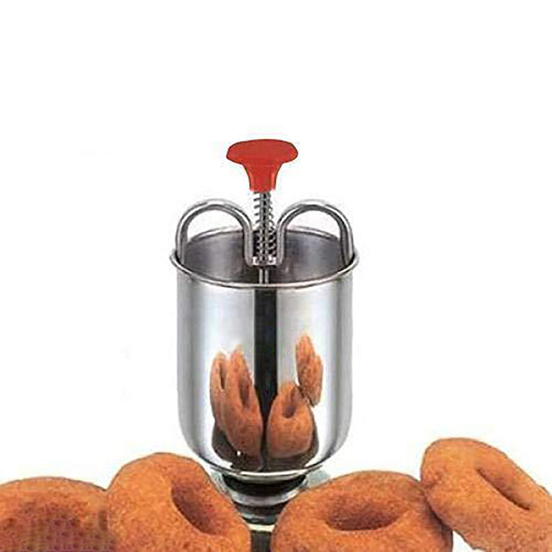 Fancy Others Kitchen Tools Image 3