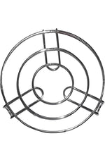 Universal Cooker Stand With Adjustable Height Portable And Easy To Assemble Image 3