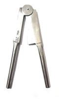 Supari Cutter & Nut Cutter Image 1