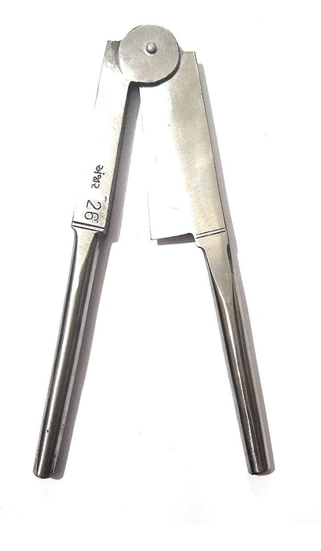 Supari Cutter & Nut Cutter Image 1