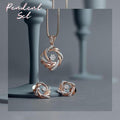 Premium Artificial Traditional Jewelry Collection: Ethnic Necklace & Earring Sets Image 1