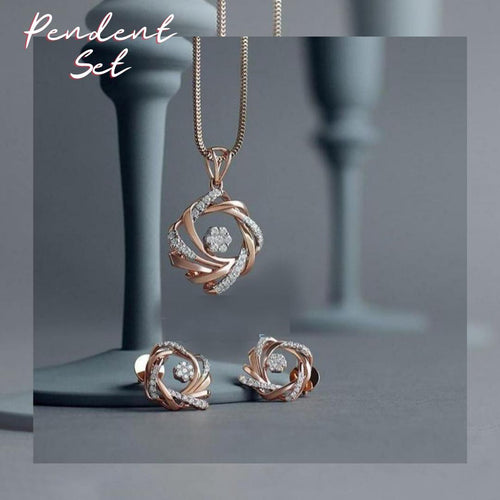 Premium Artificial Traditional Jewelry Collection: Ethnic Necklace & Earring Sets Image 1