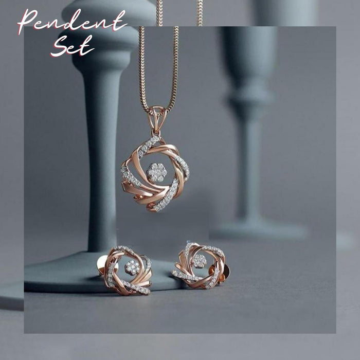 Premium Artificial Traditional Jewelry Collection: Ethnic Necklace & Earring Sets Image 1