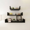Modern Wall Shelves Image 1