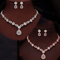 Premium Artificial Traditional Jewelry Collection: Ethnic Necklace & Earring Sets Image 1
