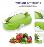 Vegitebal Catuar Bathi Image 4