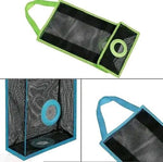 Garbage Bag Holder Image 2
