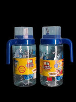 2-1000 ml Cooking Oil Dispenser Image 1