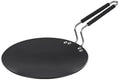 Iron Roti Tawa Plane Image 1