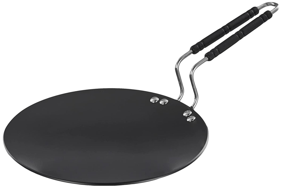 Iron Roti Tawa Plane Image 1