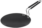 Iron Roti Tawa Plane Image 1