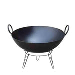 Water Pot Rack Stainless Steel Pot Stand Water Dispenser Stand Rust Resistant Pot Stand Pot Rack Image 2