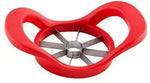 Fancy Apple Cutterother Kitchen Tools Image 3