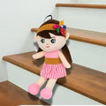 Cute Beautiful Sofia Doll For Kids Girls Birthday Image 1