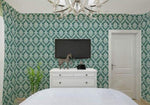 Wallpaper Self Adhesive Like Sticker Peel Stick Wallpaper Pack Of 3 Image 2