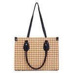 Handbag For Women And Girls Stylish Multicolor PU Leather Bag Image 1