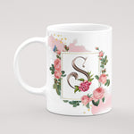S Mug With Keychain Full Hd Printed For Gifting Anyone Person Image 3