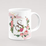 S Mug With Keychain Full Hd Printed For Gifting Anyone Person Image 2