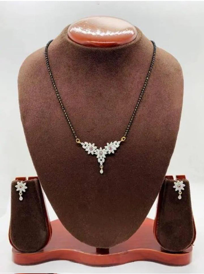 Premium Artificial Traditional Jewelry Collection: Ethnic Necklace & Earring Sets Image 2