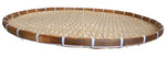 Seperator dala dagra kula purely Made Of Bamboo Image 3
