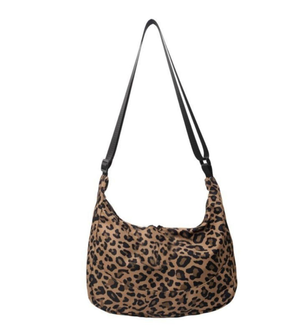 Handbag For Women And Girls Stylish Multicolor Fabric /Jute Bag Image 4