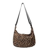 Handbag For Women And Girls Stylish Multicolor Fabric /Jute Bag Image 4