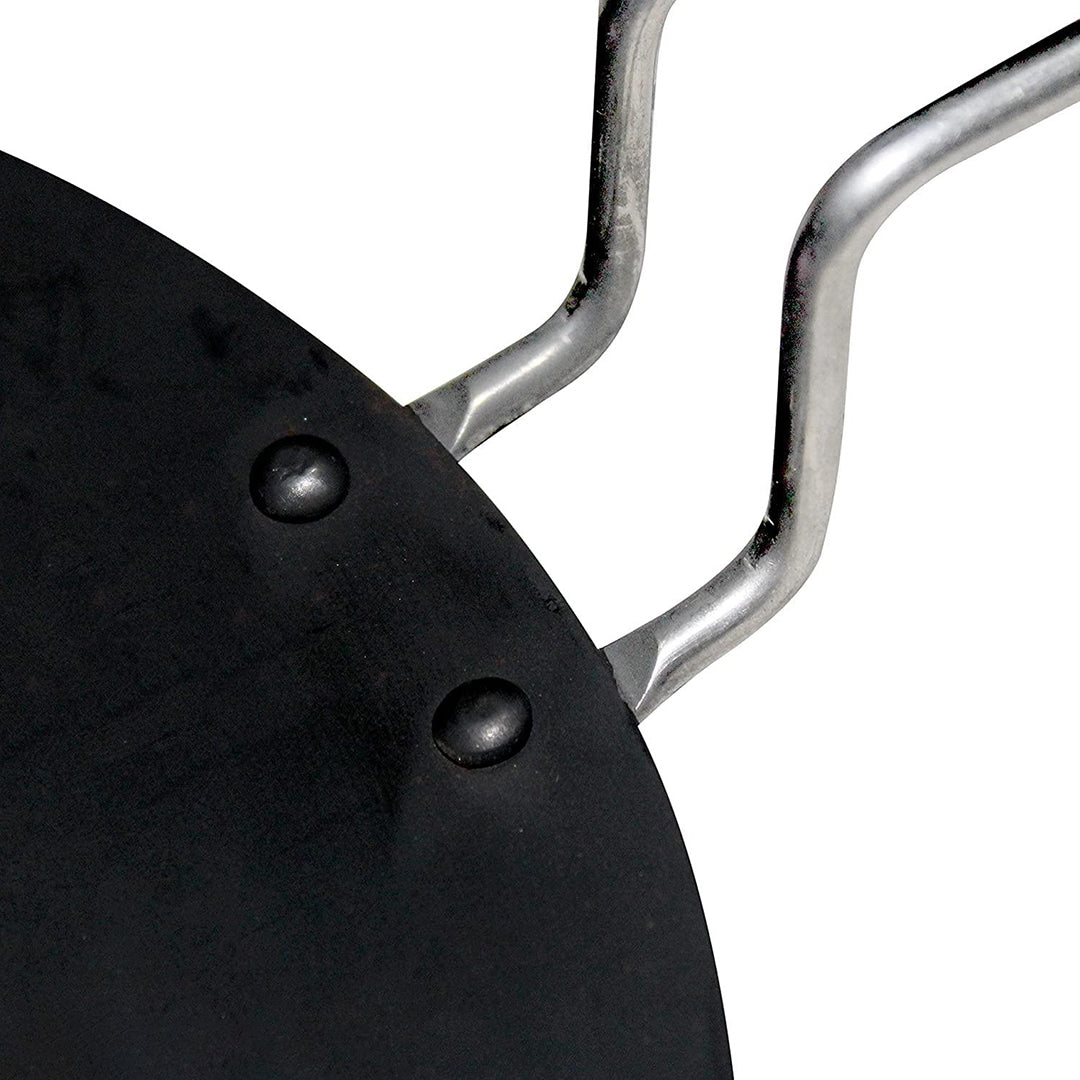 Iron Roti Tawa Plane Image 2
