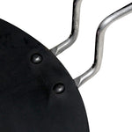 Iron Roti Tawa Plane Image 2