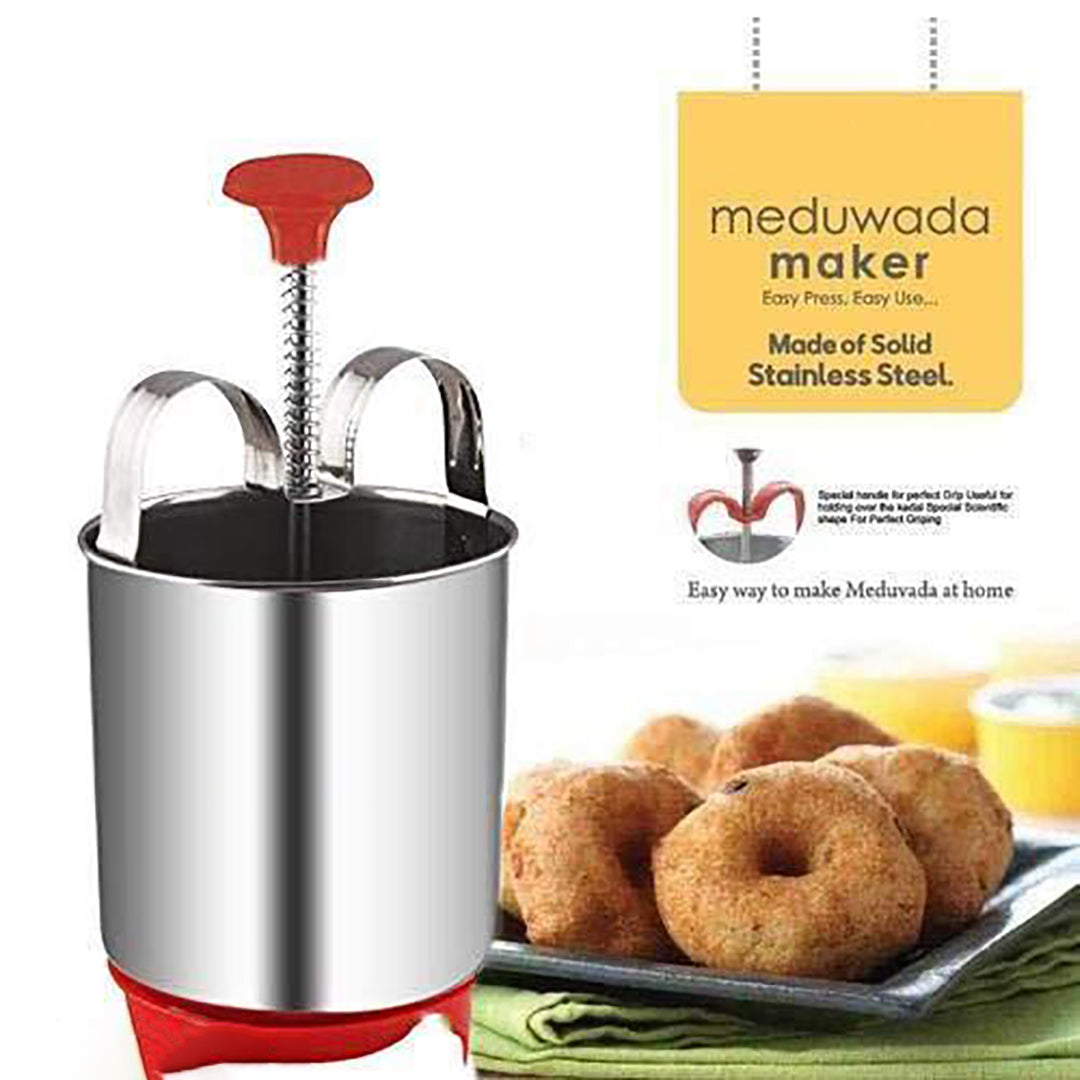 Fancy Others Kitchen Tools Image 2