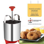 Fancy Others Kitchen Tools Image 2