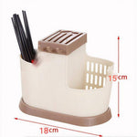 Cutlery Holder Image 4