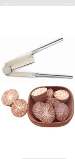 Supari Cutter & Nut Cutter Image 2