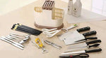 Cutlery Holder Image 3