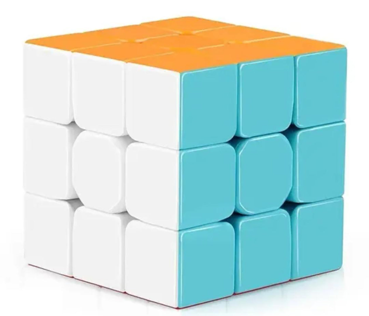 Toys Combo Pack Of 4 Image 2