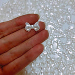 Plastic Acrylic Beads 170Pc Image 2