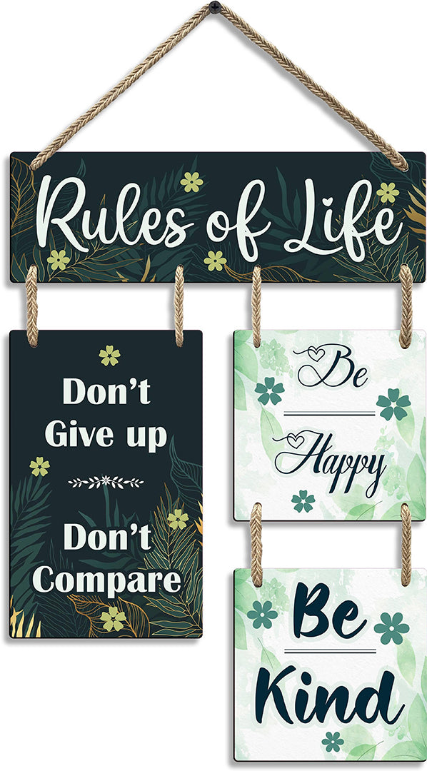 Home Decor Items For Living Room Wooden Wall Hangings For Home Decoration Decorative Items For Home Home Decoration Items Stylish Room Decor Wall Decor Items For Bedroom Image 1