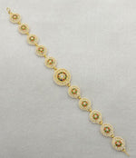 Premium Artificial Traditional Jewelry Collection: Ethnic Necklace & Earring Sets Image 3