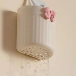 4 Piece Holders For Bathroom And Bed Room Image 2