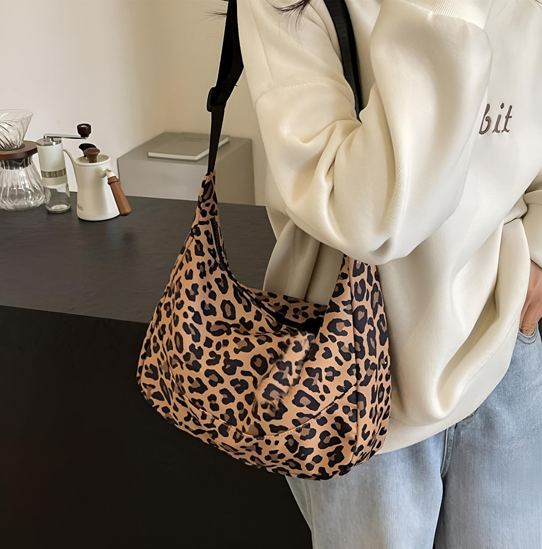 Handbag For Women And Girls Stylish Multicolor Fabric /Jute Bag Image 2