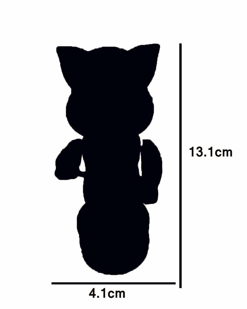 Key Operated Cute Drummer Girl Rattle Musical Toy With Drumming And Dancing Action Toys Image 4