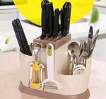 Cutlery Holder Image 2