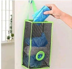 Bag Polythene For Kitchen Purpose Use Image 3