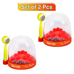 Toy For Boys & Girls Set Of 2 Focus Booster Happy Birthday Return Gifts For Kids In Bulk Worthy Gift Items Image 1