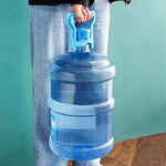 20 Liter Water Bottle Carry Handle 1 Piece Note Only 1 Pc Lifting Handles No Bottle Or Jar Included Image 3