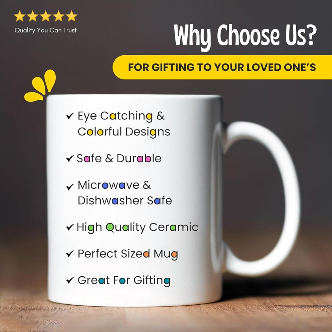 Letter R Mug Alfabet R Mug R Mug R Word Mug Mug For R Word Name Person Image 4