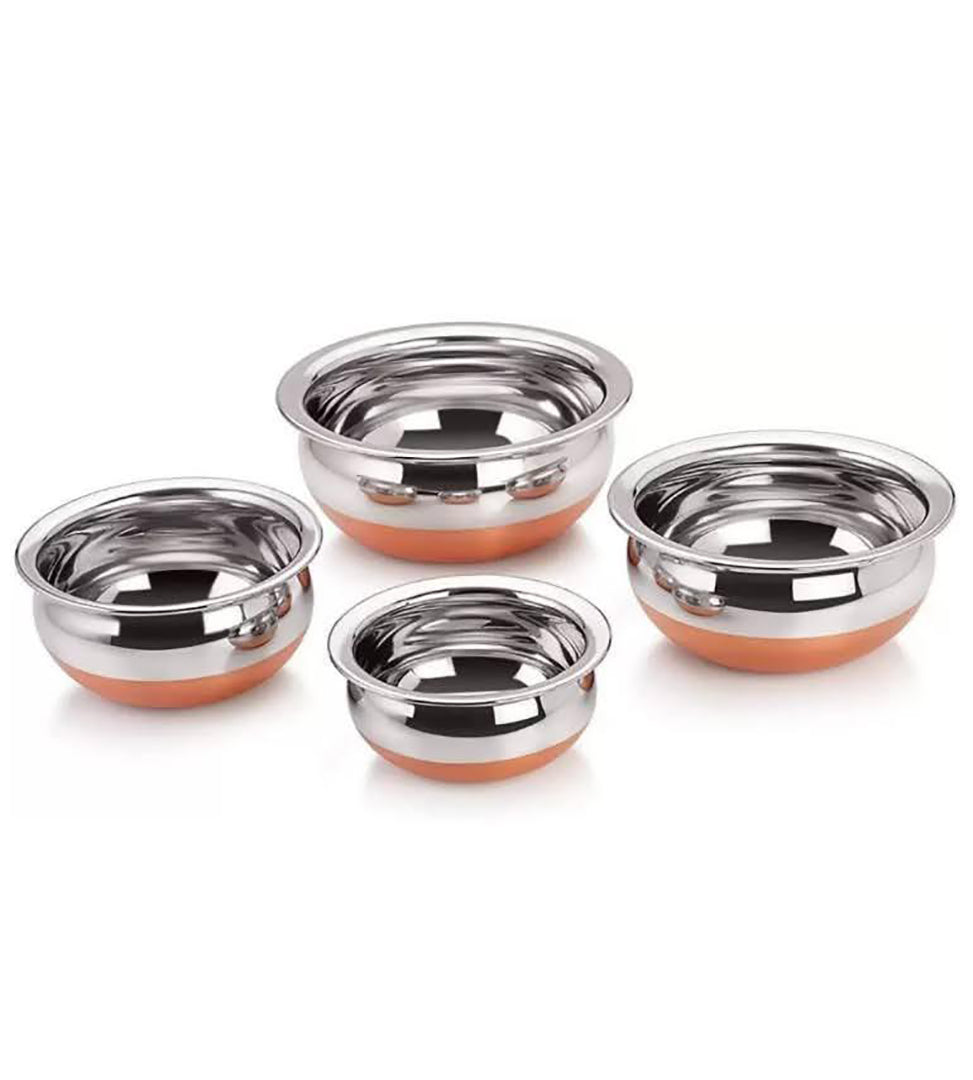 Utensils for Kitchen Set of 4 Image 3