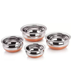 Utensils for Kitchen Set of 4 Image 3